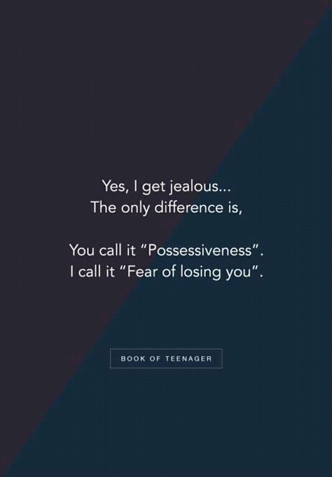 Possesive Quotes, Teenager Quotes About Life, Not Talking, Best Friendship Quotes, Real Friendship Quotes, Teenager Quotes, Bff Quotes, I Am Sorry, Mind Quotes