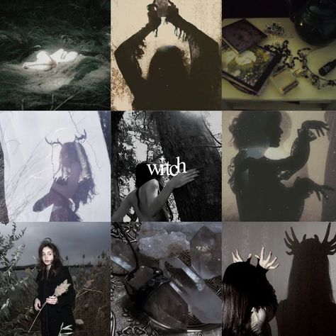 Vampire And Witch Aesthetic, Witch Moodboard Aesthetic, Zombie Core Aesthetic, Supernatural Creatures Aesthetic, Vampire X Human Art, Vampire Types, Zombie Moodboard, Dark Witchcore, Mommy Energy