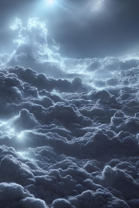 Stormy Clouds Aesthetic, Zeus Background, Thunderstorm Background, Thunderstorm Aesthetic, Storm Background, Pretty Backrounds, Lightning Sky, Stormy Clouds, Thunder Storm