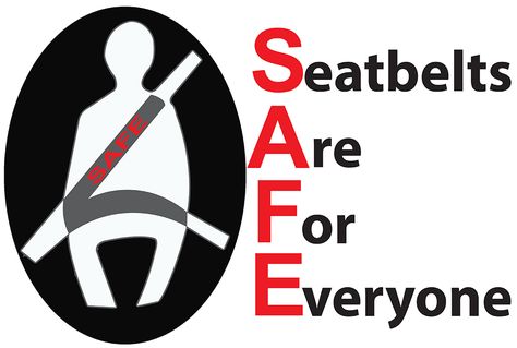 Seatbelt Safety Posters, Road Safety Poster Ideas For Competition, Driving Background, Road Safety Quotes, Road Safety Slogans, Drive Safe Quotes, Road Safety Poster, Road Traffic Safety, Safety Quotes