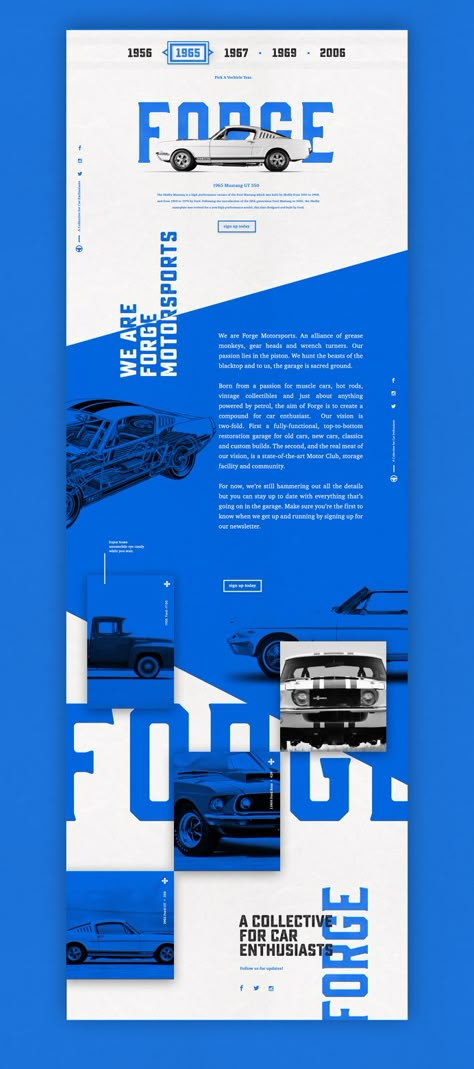 Cool Web Design, 블로그 디자인, Web Design Quotes, Web Design Mobile, Best Website Design, Ui Animation, Webdesign Inspiration, Creative Web Design, Web Ui Design