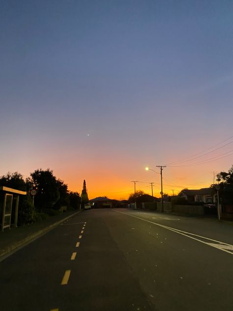 Auckland City Night Aesthetic, Auckland Photography, Auckland New Zealand Photography, New Zealand Auckland City, South Auckland, Auckland Skyline, Polynesian Tattoos Women, Polynesian Tattoos, Tattoos Women