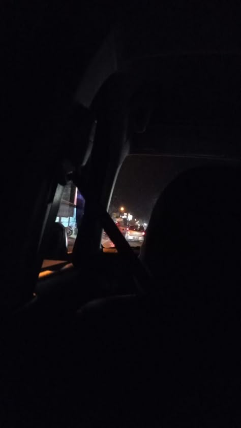 Fake Night Car Snaps, Fake Aesthetic Snaps, Night Travel Car, Car Fake Snap Night, Night Ride Snap, Insta Car Pics, Fake Car Snap, Fake Car Snaps Night, Car Night Snap