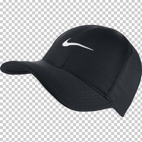 Cap Png, Backwards Hat, Clothing Png, String Art Tutorials, Hat Png, Blur Background Photography, Studio Background Images, Nike Hat, Free Png Downloads