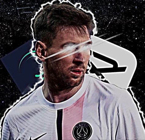 Messi Pp, Avatar Football, Messi Player, Messi 4k, Capcut Pfp, Messi Logo, Neymar Messi, Cr7 Vs Messi, Actors Illustration