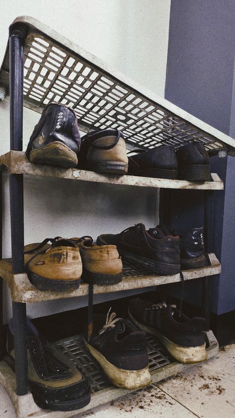 old shoes in my school Old Shoes Photography, Shoes Photography, Life Journey, Old Shoes, My School, I School, Old And New, Shoe Rack, New Shoes