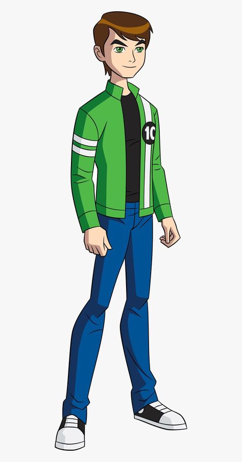 Forces Outfit, Force Pictures, Ben 10 And Gwen, Realistic Cartoons, Ben 10 Ultimate Alien, X Men Evolution, Ben Tennyson, Ben 10 Alien Force, Ben 10 Comics