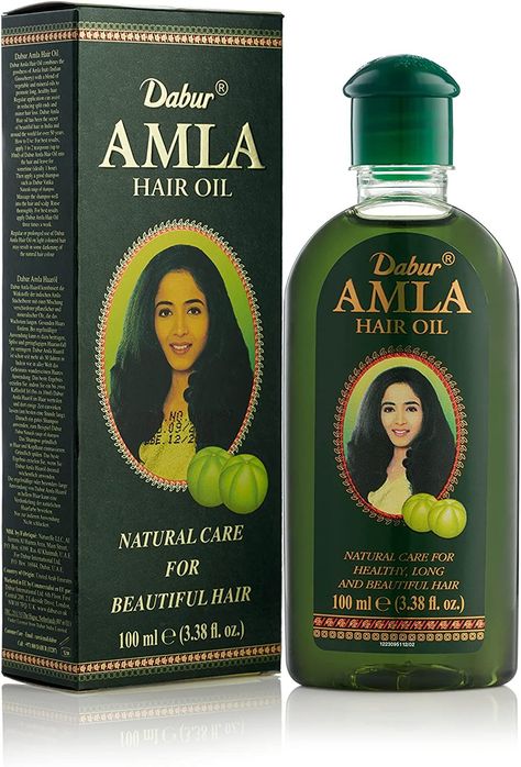 Packaged with Amal's natural goodness Enriched your hair, make it strong from the inside and beautiful on the outside to keep you absolutely gorgeous all day Deeply enriches hair and makes it shine with extra shine Natural for beautiful hair Dabur Amla Hair Oil, Amla Hair Oil, Indian Gooseberry, Amla Oil, Liquid Paraffin, Prevent Hair Fall, Hair Control, Best Shampoos, Natural Care