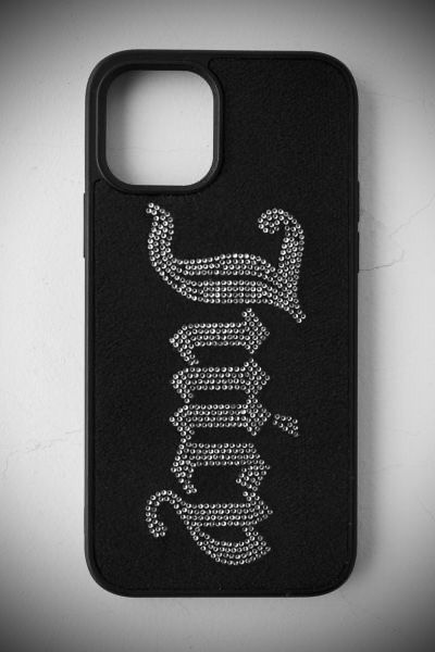 Juicy Couture Phone Case, Baddie Iphone Cases, Juicy Couture Wallpaper, Juicy Couture Aesthetic, 2000s Accessories, Juicy Couture Clothes, Bling Phone Cases, Girly Phone Cases, Iphone Obsession