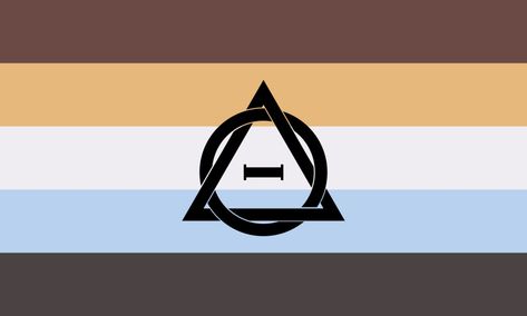 A flag for domestic cat therians ☆ (Made by paranoid-and-pretentious on tumblr) Cat Therian Flag, Therian Flag, Cat Therian, Cat Flag, Human Flag, Egyptian Mau, Shark Bait, Gender Flags, Cat Species