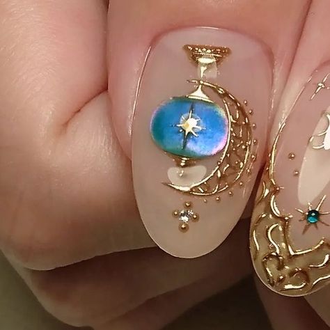 Aladin Nails, Housewarming Party, June 30, Nail Designs, Nail Art, Nails, On Instagram, Instagram, Art