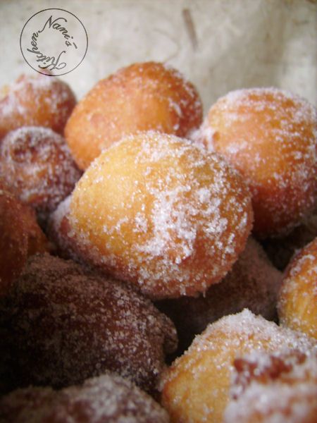 Croustillons / beignets de Carnaval Keto Smoothie Recipes, Desserts With Biscuits, Beignets, Keto Dessert, Food Cravings, Smoothie Recipes, Sweet Recipes, Keto Recipes, Donuts