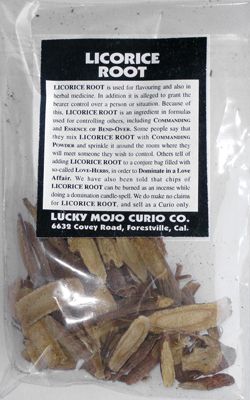 Herb Magic Catalogue: Licorice Root Anti Possession Tattoo, Herb Magic, Spirit Guides Meditation, Hoodoo Rootwork, Magick Herbs, Hoodoo Spells, Magic Herbs, Slippery Elm, Herbal Magic