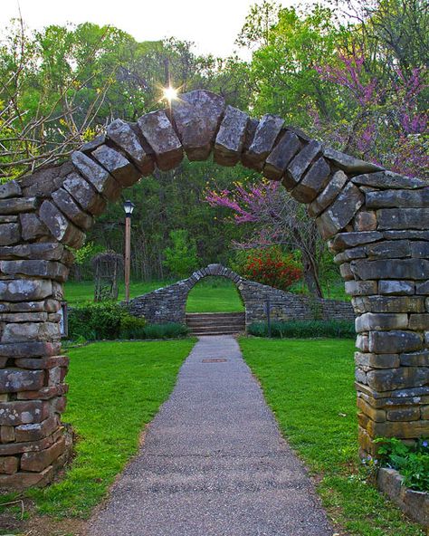 This Underrated Park Just Might Be The Most Beautiful Place In Indiana Indiana State Parks Map, Indiana State Parks, Turkey Run State Park Indiana, Travel Indiana, Indiana Vacation, Retirement Ideas, Indiana Travel, Indiana Dunes, Mystical Places