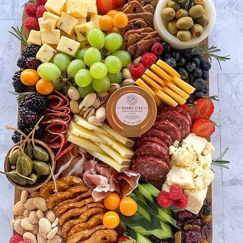 Platter station on Instagram: “Starting August off with a classic graze/cheese board platter. Sizes small, medium and large available. Minimum 2 days notice please.…” Small Graze Board, Graze Board, Small Cheese Boards, Cheese Boards, Cheese Board, Cheese, Size Small, On Instagram, Instagram