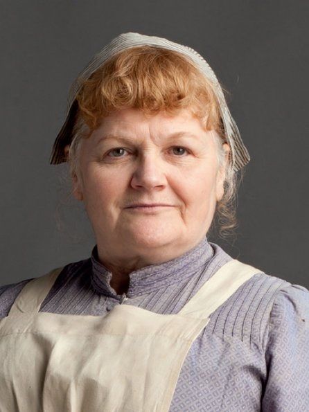 Mrs Patmore, Downton Abbey Characters, Watch Downton Abbey, Downton Abbey Series, Lady Sybil, Dowager Countess, Highclere Castle, Masterpiece Theater, Downton Abby