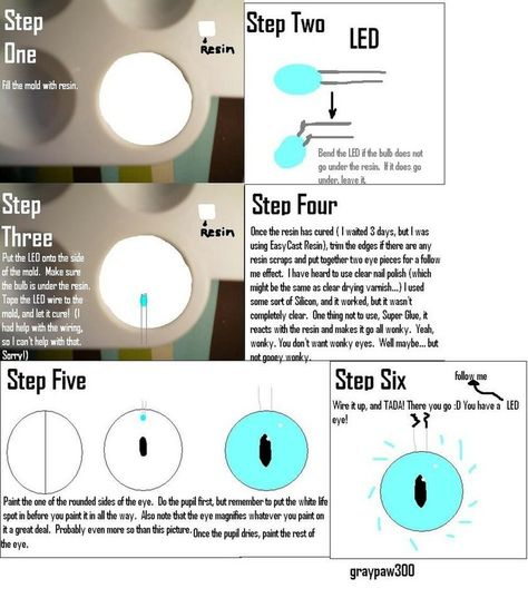 Follow me eyes tutorial Highlight Color, Foam Head, Being Perfect, Perfect Circle, Dry Brush, Pallet Painting, Eye Painting, Eye Tutorial, Light Coat