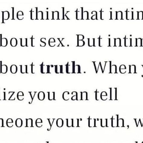 Age of Healers | Healing Community on Instagram: "Intimacy is the dance of vulnerability and connection. It is the deep, soul-stirring bond that forms when we allow ourselves to be truly seen and understood by another. Intimacy transcends the physical, reaching into the emotional, mental, and spiritual realms, creating a profound sense of unity and closeness. 🌌

True intimacy begins with self-awareness. By understanding our own emotions, desires, and fears, we can share our authentic selves with others. This honesty fosters trust and deepens the connection, allowing relationships to flourish in a space of mutual respect and love. 🌿

Communication is the heartbeat of intimacy. Open, honest conversations create a safe space where both parties feel valued and heard. It's about listening wit Love Truths, Love Facts, Mutual Respect, Authentic Self, Safe Space, Self Awareness, The Dance, The Deep, The Gap