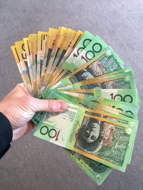 cash | money | affirmations | success | positiv evibes | motivation | 2024 money | online business Australian Money, Kartu Remi, Money Vision Board, Vision Board Images, Quick Loans, Vision Board Photos, Easy Cash, Fake Money, Dream Vision Board