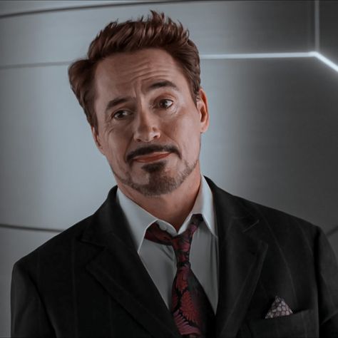 Iron Man Icon, Marvel Tony Stark, Fictional Heroes, Toni Stark, Robert Downey Jr., Robert Downey Jr Iron Man, Avengers Characters, Iron Man Tony Stark, Man Icon