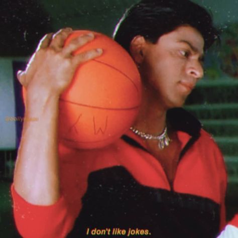 Shahrukh Khan 90s Aesthetic, Srk 90s Wallpaper, Bollywood Party Aesthetic, Bollywood Movie Aesthetic, Srk Aesthetic Wallpaper, Bollywood Aesthetic Wallpaper, Bollywood Asthetics, Shahrukh Khan Aesthetic, Srk Aesthetic