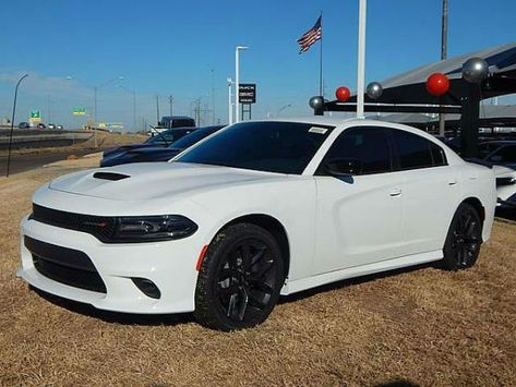 White Dodge Charger, Dodge Charger Interior, Dodge Charger Gt, 2019 Dodge Charger, Dodge Charger 1970, Dodge Ram Diesel, Charger Sxt, Dodge Charger Sxt, Dodge Chargers