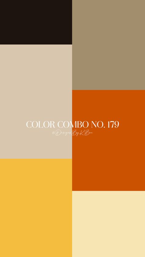 Pastel Orange Color Palette, Color Thesaurus, Leo Energy, Brand Colours, Colour Pallets, Trending Paint Colors, Orange Color Palettes, Color Rush, Color Palette Bright