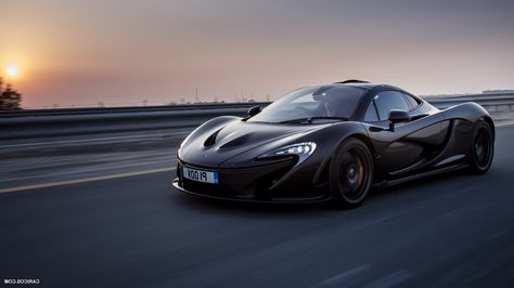 1920x1080 mclaren free wallpaper for pc Mclaren P1 Black, Sports Car Wallpaper, Car Backgrounds, Car Hd, Ferrari Laferrari, 1080p Wallpaper, Pagani Huayra, Mclaren P1, Mc Laren