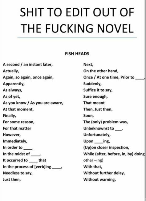 How To Write A Tragic Backstory, Sneaking Around Aesthetic, Sidequest Ideas, How To Write Anger, Writing Stab Wounds, How To Begin A Book, Conflict Ideas Writing, How To Describe Crying In Writing, How To Write Traumatized Characters