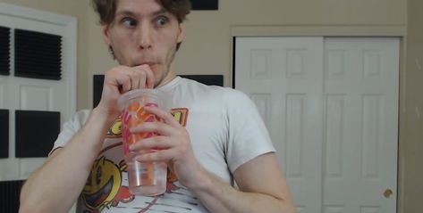 Jerma Funny, 30 Year Old Man, Silly Guy, Poor Man, Bo Burnham, He Makes Me Happy, Vr Games, I Love My Wife, 30 Years Old