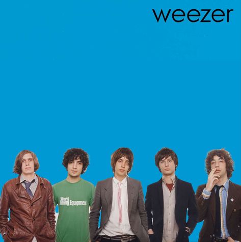 the strokes : indie rock : early 2000’s : y2k : arctic monkeys : nikolai fraiture : albert hammond jr : fabrizio moretti : nick valensi : julian casablancas : meme : rock : weezer : blue album The Strokes Early 2000s, Early Arctic Monkeys, The Strokes Pfp, The Strokes Funny, 2000s Indie Rock, Nikolai Fraiture, Weezer Blue, Albert Hammond Jr, Nick Valensi