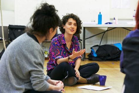 Ellie Kendrick in rehearsal for her new play Hole at the Royal Court. Ellie Kendrick, Royal Court, Branding Mood Board, Anne Frank, A Song Of Ice And Fire, Vanity Fair, Beyonce, Mood Board, The Neighbourhood