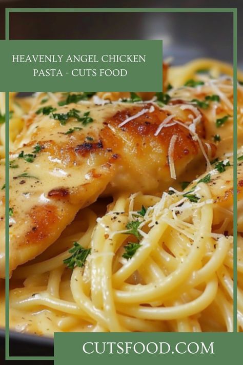 [object Object] Recipes Using Angel Hair Pasta, Chicken And Angel Hair Pasta Recipes, Angel Hair Pasta Recipes Chicken, Angel Hair Recipes, Chicken Angel Hair Pasta, Angel Chicken Pasta, Angel Hair Pasta Recipes, Angel Chicken, Mediterranean Chicken Recipes