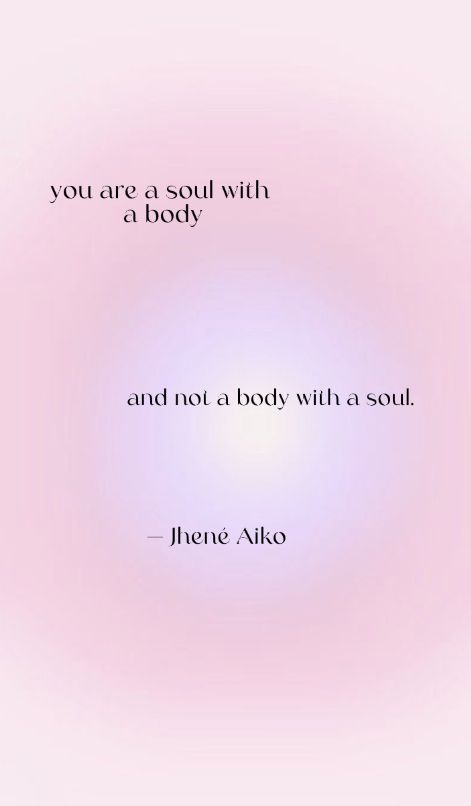 Jhene Aiko Healing, Jhene Aiko Mindset, Jhene Aiko Aesthetic Wallpaper, Jhene Quotes, Short Spiritual Quotes, Jhene Aiko Wallpaper, Jhene Aiko Quotes, Jhene Aiko Aesthetic, My Body Is A Temple