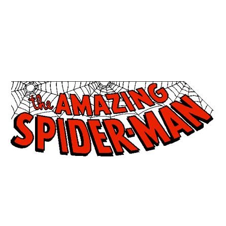 Spider-Man comics title Spider Man Writing, Spider Man Name Ideas, Spider-man Font, Spider Man Font, Spiderman Title, Spiderman Writing, Spiderman Name, Spiderman Font, Spider Man Comics