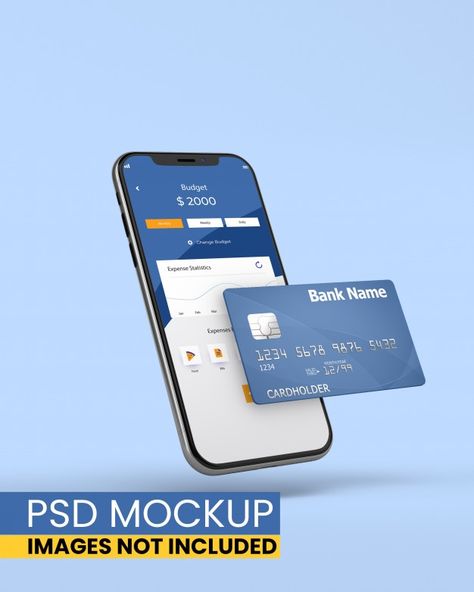 Virtual Credit Card, Banks Ads, Digital Banking, Digital Advertising Design, Free Logo Mockup, Credit Card Design, Card Machine, Virtual Card, Swipe Card