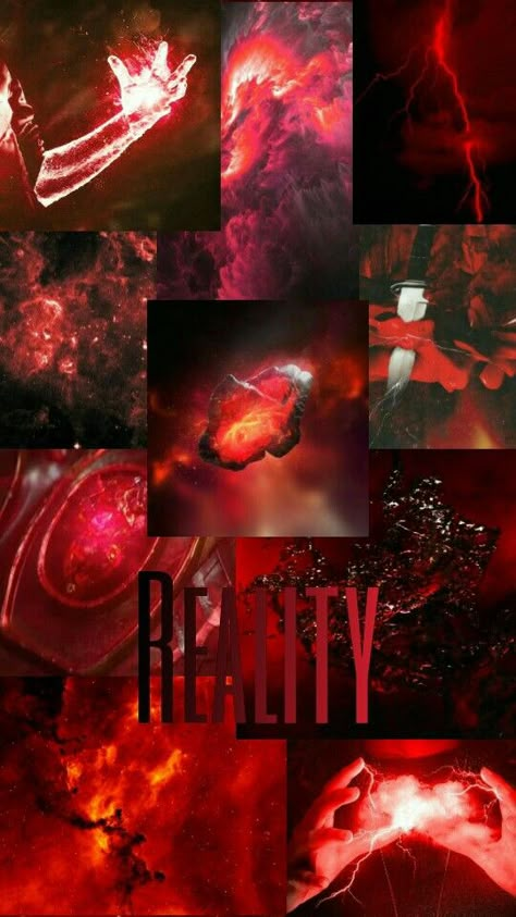 Reality Stone Aesthetic, Infinity Stones Aesthetic, Reality Stone, Marvel Infinity Stones, Stone Aesthetic, Super Wallpaper, Marvel Wallpaper Hd, Stones Aesthetic, Infinity Stones