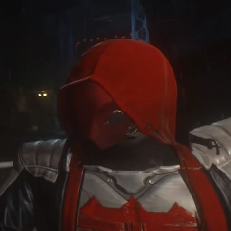 jason todd icons. red hood icons. arkham knight icons. Red Hood Arkham Knight Icon, Arkham Knight Icon, Red Hood Arkham Knight, Red Hood Jason Todd, Arkham Knight, Jason Todd, Red Hood, Darth Vader, Batman