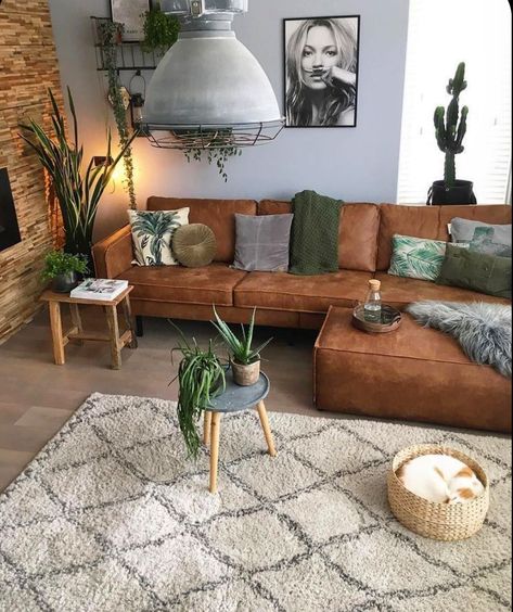 Hiasan Bilik Tidur, Bohol, Jaco, Living Room Colors, Boho Living Room, Living Room Inspo, A Living Room, Couches Living Room, Video Chat