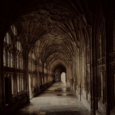 Hogwarts Grounds Aesthetic, Hogwarts School Aesthetic, Harry Potter Nature, Hogwarts Aesthetic Gryffindor, Hogwarts Hallway, Dark Hogwarts Aesthetic, Horcruxes Harry Potter, Magic School Aesthetic, Hogwarts Aestethic