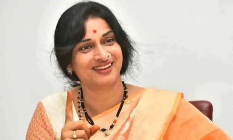 Madhavi Latha Biography, Wiki, Net Worth, Age, Height, Husband Madhavi Latha, Retired Teacher, Teacher Retirement, A Mother, Net Worth, Famous People, Dancer, Quick Saves