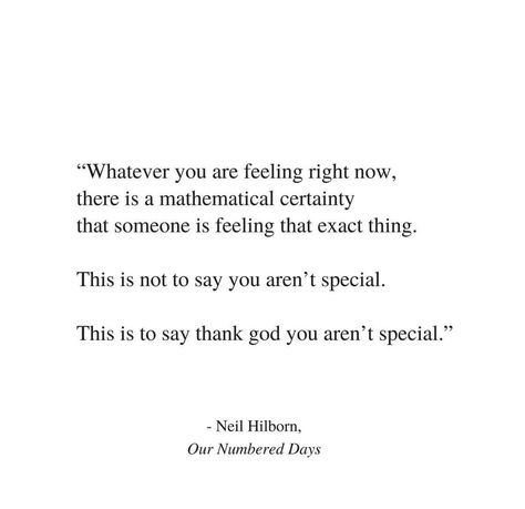 Neil Postman Quotes, Neil Hilborn, Neighbor Quotes, Ocean Words, Soft Words, Nature Poem, Spoken Word Poetry, Words Of Wisdom Quotes, Literary Quotes