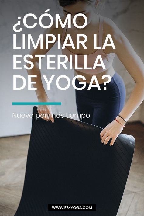 Yoga Frases, Vinyasa Flow Yoga, Flow Yoga, Vinyasa Flow, Yoga Stretches, Yoga Tips, Yoga Flow, Yoga, Boutique