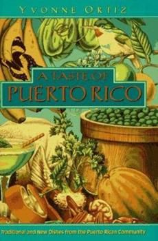 This used book is in Good condition. Puerto Rican cuisine is an exciting mix of diverse influences: Taino, Spanish, African, and American. This first major Puerto Rican cookbook to be published in English in almost 20 years lays out an appealing array of hearty and jazzy dishes, representing the full range of the island's heritage. Illustrations. By Dutton Books [ 9780525938125 ] Spanish Foods, Puerto Rican Cuisine, Puerto Rican Dishes, Puerto Rico Food, Rican Food, Puerto Rican Pride, Puerto Rican Culture, Puerto Rican Recipes, Cookery Books