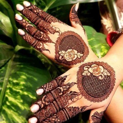 Kashish Mehandi Design, Mehndi Designs 2023, Best Mehndi Design, Kashee's Mehndi Designs, Tiki Design, Finger Mehndi, Legs Mehndi, Mahendi Designs, Eid Mehndi