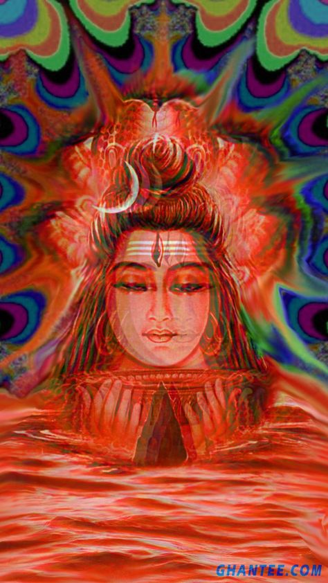 Pin on ghantee wallpapers Mahadev Trippy Wallpaper, Lord Shiva Trippy, 4k Trippy Wallpaper, Lockscreen Trippy, Mahadev Image, Lord Shiva Hd, Samurai Drawing, Jagannath Temple, Trippy Pictures