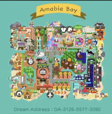 Museme Ideas Acnh, Islands To Visit Animal Crossing, Island Codes Animal Crossing, Acnh Dream Island, Animal Crossing Music Notes, Acnh Island Codes To Visit, Animal Crossing Islands To Visit, Animal Crossing Island Codes To Visit, Animal Crossing Island Codes