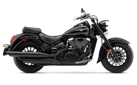 Honda Shadow Phantom, Shadow Phantom, Suzuki Motorcycles, Suzuki Bikes, Suzuki Intruder, Suzuki Boulevard, Moto Custom, Honda Shadow, Bike Ideas