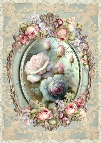 Crazy Embroidery, Shabby Chic Craft Room, French Floral Fabric, Crochet Pillow Patterns Free, Random Products, Crazy Quilt Blocks, Style Shabby Chic, Pinterest Ideas, Shabby Chic Pink