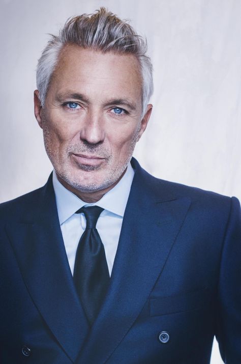 Martin Kemp Gary Kemp, Martin Kemp, Middle Aged Man, Man Candy, British Actors, Mom Dress, Music Legends, Interesting Faces, Music Artists